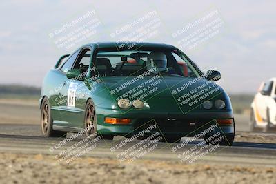 media/Sep-14-2025-Speed Ventures (Sun) [[b2951cd086]]/Orange/Session 1 (Cotton Corners)/